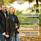 ЧИСТЫЕ СОСУДЫ PREMIUM, 30 пастилок